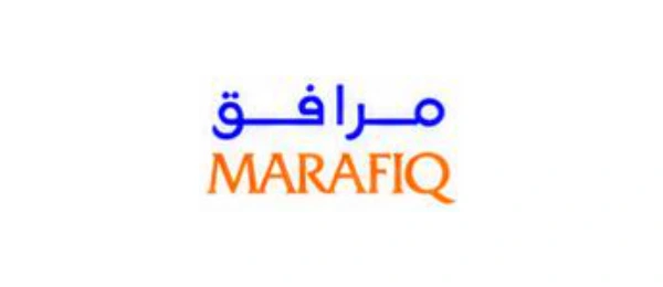 Client logo
