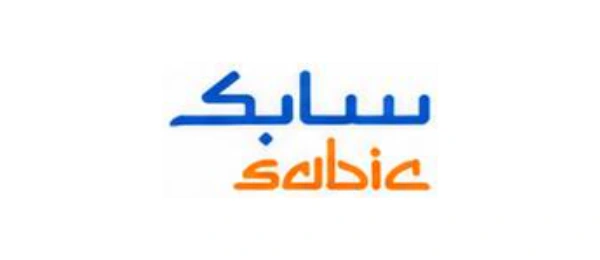 Client logo