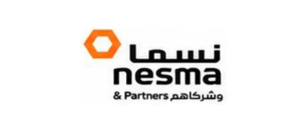 Client logo