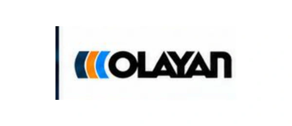 Client logo