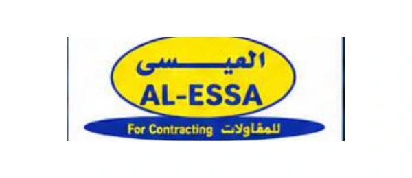 Client logo