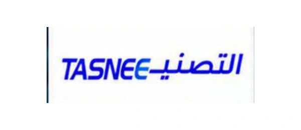 Client logo